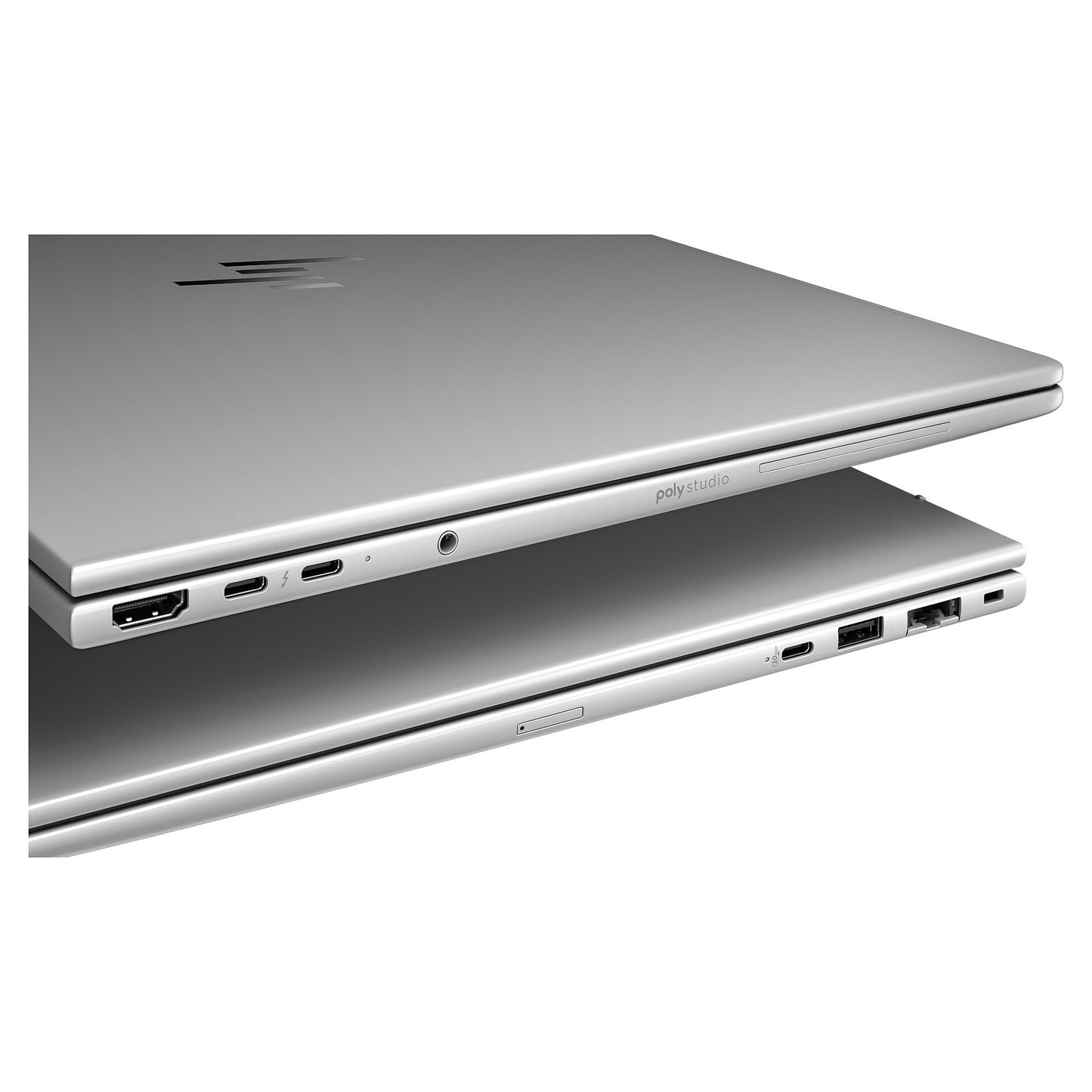HP EliteBook 8 G1a 16" WUXGA IPS Ryzen 7 250 64GB/1TB 5G Win11 Pro CT9Q7ES
