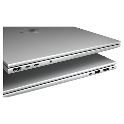 HP EliteBook 8 G1a 16" WUXGA IPS Ryzen 7 250 64GB/1TB 5G Win11 Pro CT9Q7ES