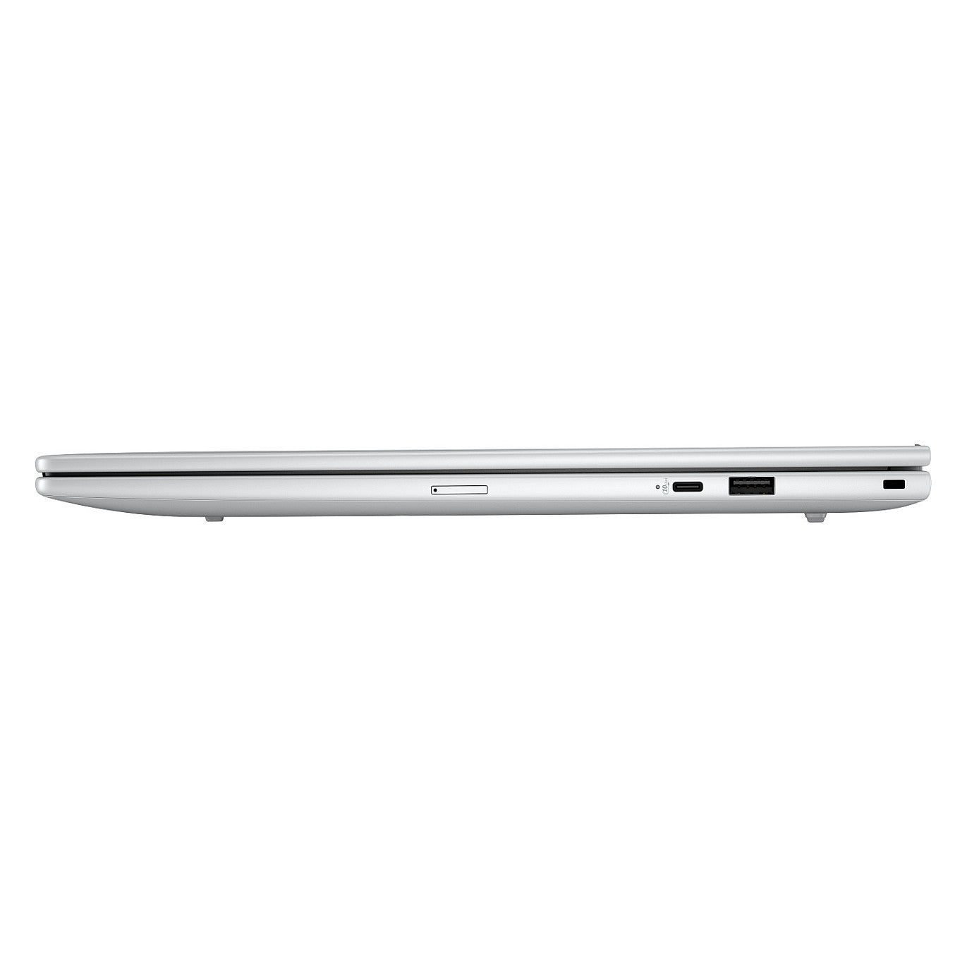 HP EliteBook 8 G1i 16" WUXGA IPS Core Ultra 7 255H 32GB/1TB Win11 Pro CT9R4ES#ABD
