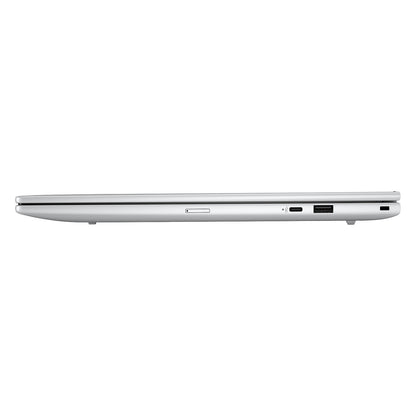 HP EliteBook 8 G1i 16" WUXGA IPS Core Ultra 7 255H 32GB/1TB Win11 Pro CT9R4ES#ABD