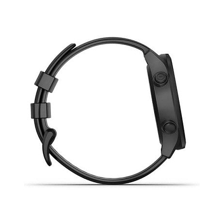 Garmin Approach S12 black