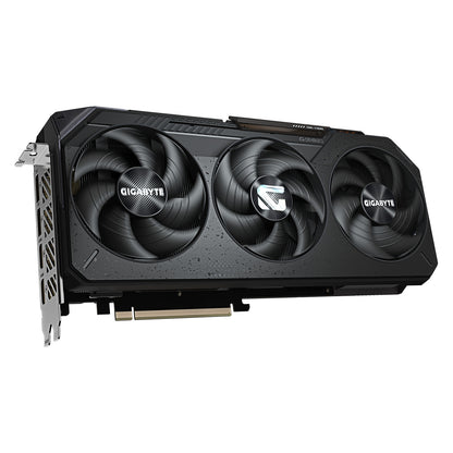 RX 9070 XT 16GB Gigabyte Gaming GDDR6