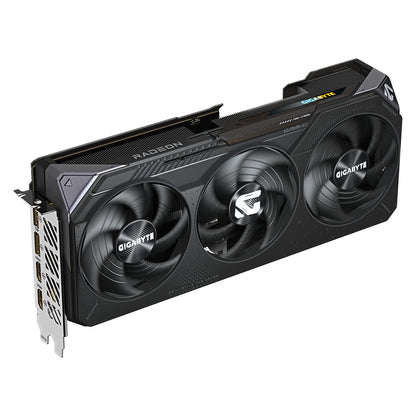 RX 9070 XT 16GB Gigabyte Gaming GDDR6