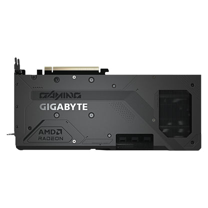 RX 9070 XT 16GB Gigabyte Gaming GDDR6