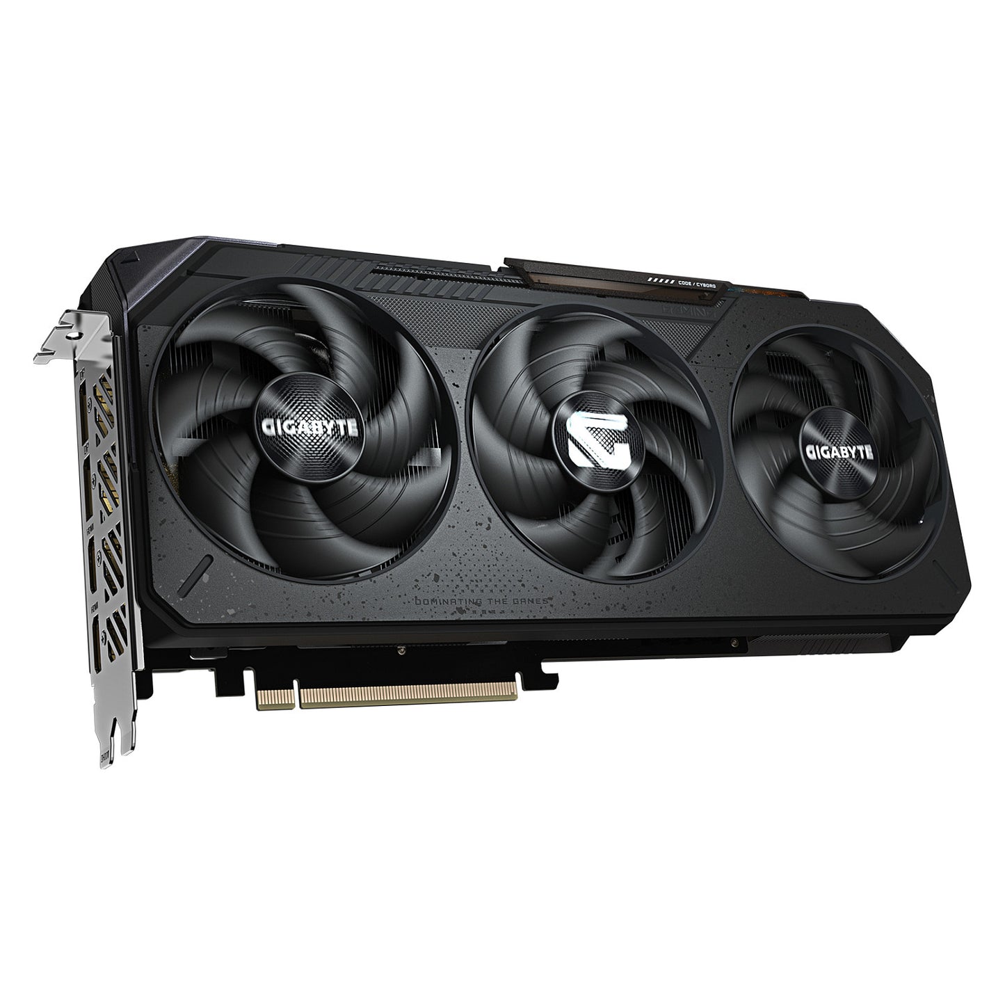 RX9070 16GB Gigabyte Gaming GDDR6