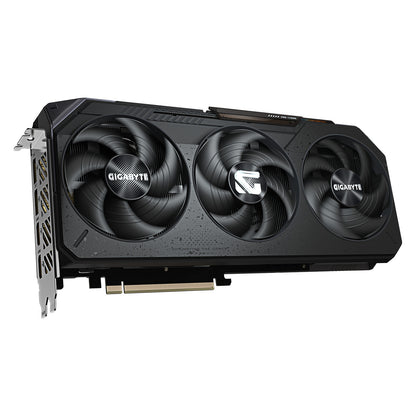 RX9070 16GB Gigabyte Gaming GDDR6