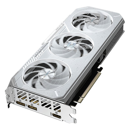 RX 9060 XT 16GB Gigaybte Gaming OC ICE GDDR6