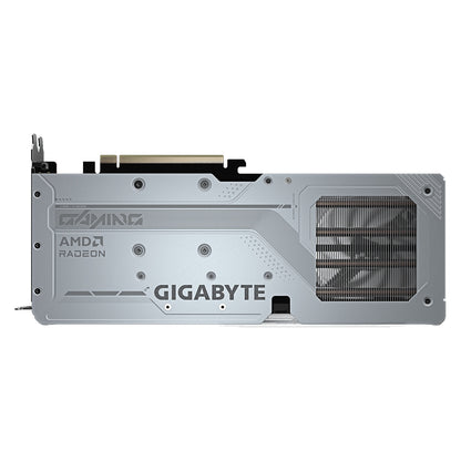 RX 9060 XT 16GB Gigaybte Gaming OC ICE GDDR6