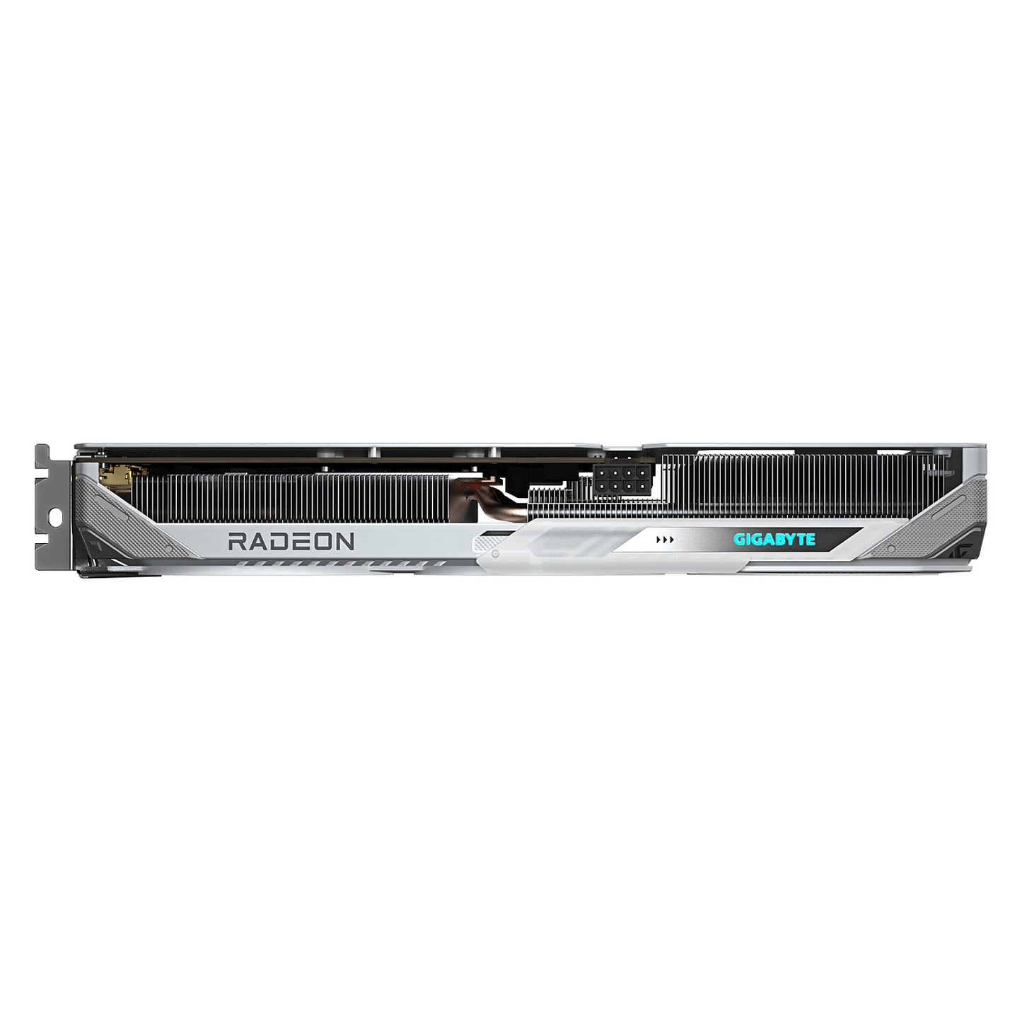 RX 9060 XT 16GB Gigaybte Gaming OC ICE GDDR6