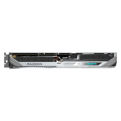 RX 9060 XT 16GB Gigaybte Gaming OC ICE GDDR6