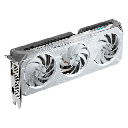 RX 9060 XT 16GB Gigaybte Gaming OC ICE GDDR6
