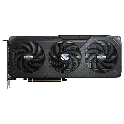 RX 9060 XT 16GB Gaming GDDR6