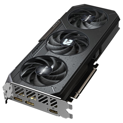 RX 9060 XT 16GB Gaming GDDR6