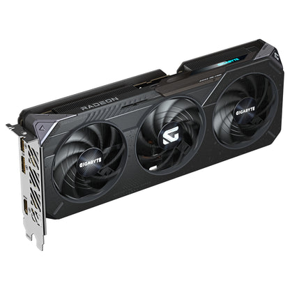 RX 9060 XT 16GB Gaming GDDR6