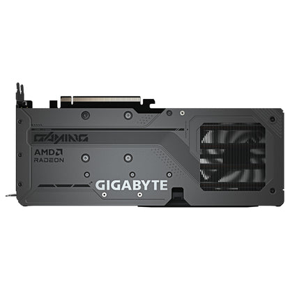 RX 9060 XT 16GB Gaming GDDR6