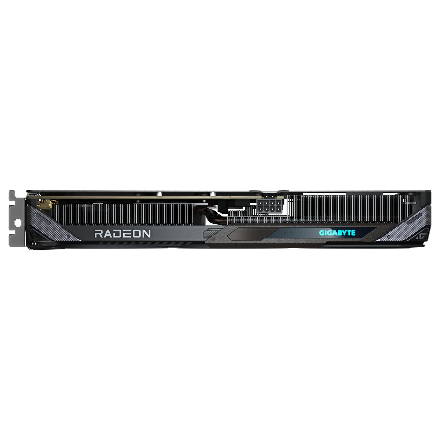 RX 9060 XT 16GB Gaming GDDR6