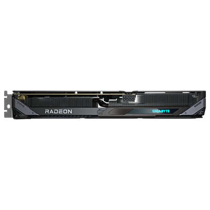RX 9060 XT 16GB Gaming GDDR6