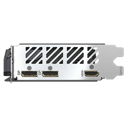 RX 9060 XT 16GB Gaming GDDR6