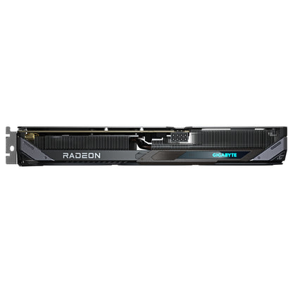 RX 9060 XT 8GB Gigabyte Gaming GDDR6