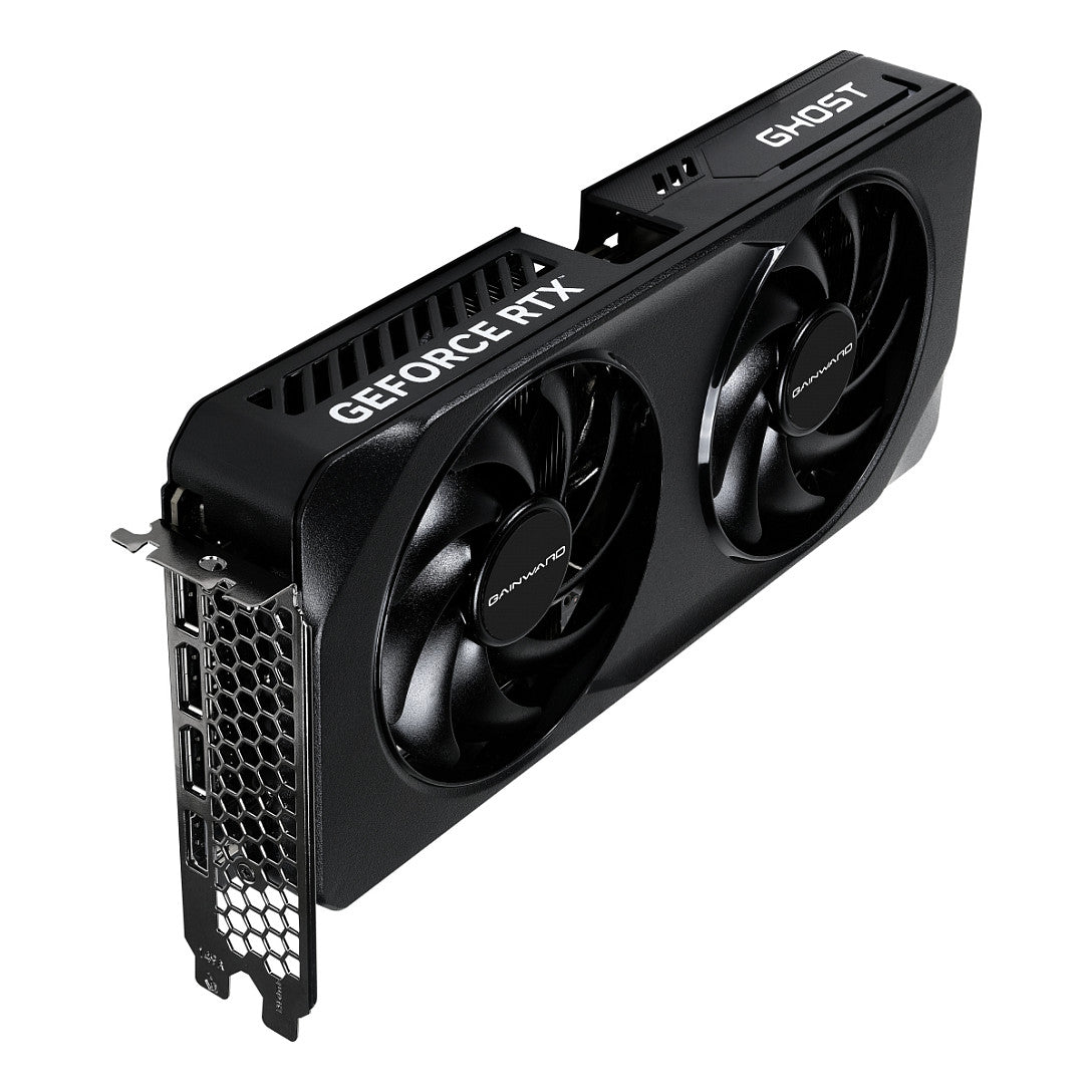 RTX 5060 8GB Gainward Ghost GDDR7