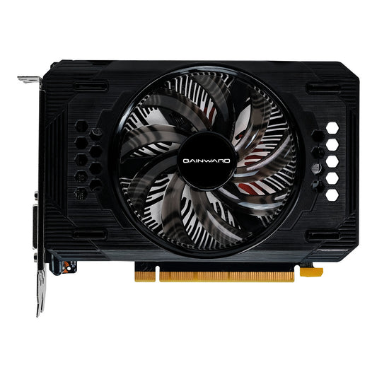 RTX 3050 6GB Gainward Pegasus GDDR6