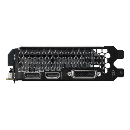 RTX 3050 6GB Gainward Pegasus GDDR6