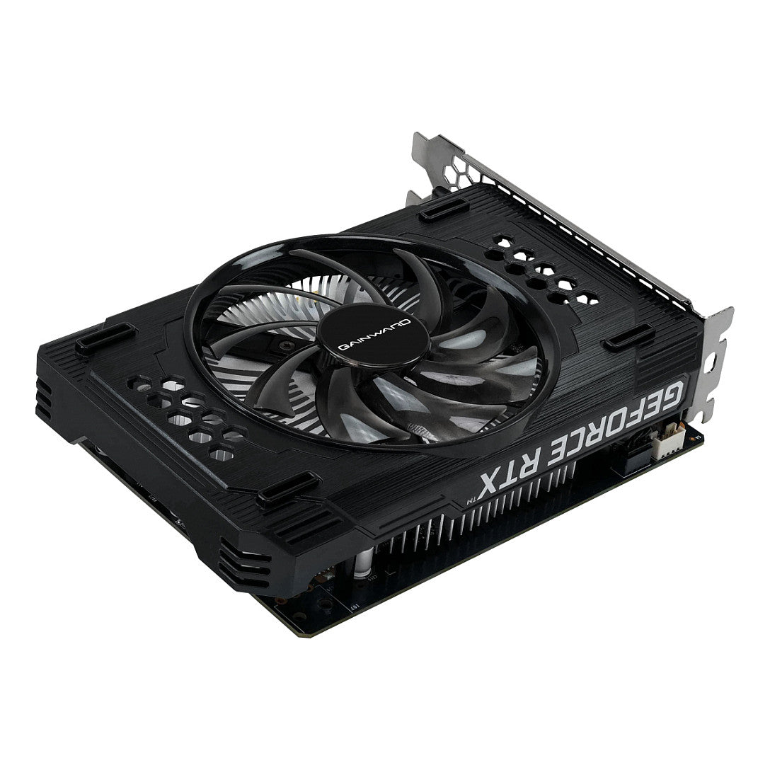 RTX 3050 6GB Gainward Pegasus GDDR6