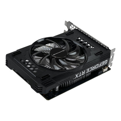 RTX 3050 6GB Gainward Pegasus GDDR6
