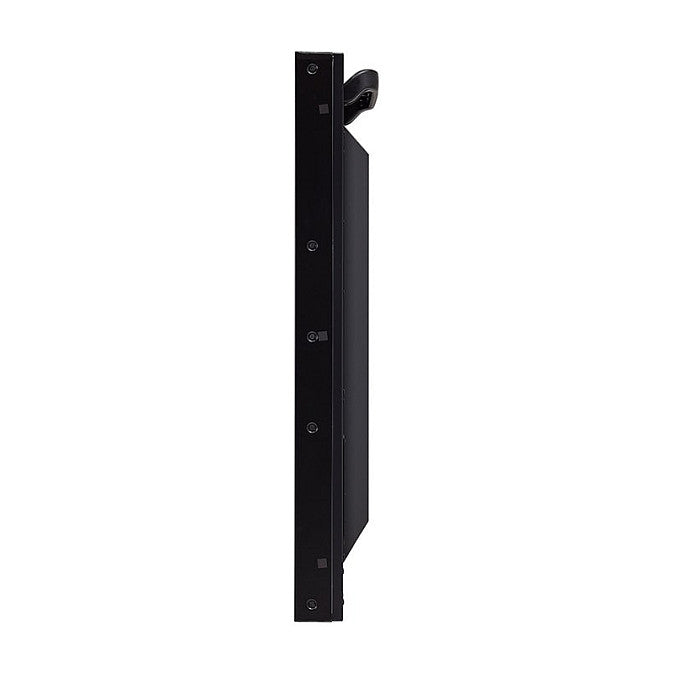 139,7cm/55" (1920×1080) LG 55XS4P 16:9 IPS 9ms 60Hz 4000cd/m² 24/7 HDMI×2 DisplayPort×1 LAN USB Black
