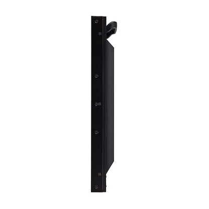 139,7cm/55" (1920×1080) LG 55XS4P 16:9 IPS 9ms 60Hz 4000cd/m² 24/7 HDMI×2 DisplayPort×1 LAN USB Black