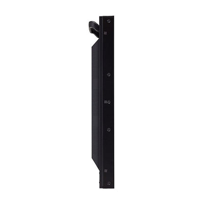 139,7cm/55" (1920×1080) LG 55XS4P 16:9 IPS 9ms 60Hz 4000cd/m² 24/7 HDMI×2 DisplayPort×1 LAN USB Black