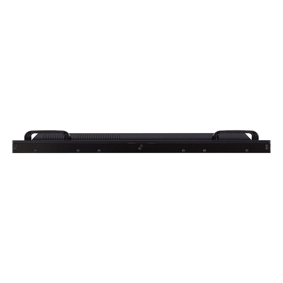 139,7cm/55" (1920×1080) LG 55XS4P 16:9 IPS 9ms 60Hz 4000cd/m² 24/7 HDMI×2 DisplayPort×1 LAN USB Black