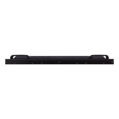 139,7cm/55" (1920×1080) LG 55XS4P 16:9 IPS 9ms 60Hz 4000cd/m² 24/7 HDMI×2 DisplayPort×1 LAN USB Black