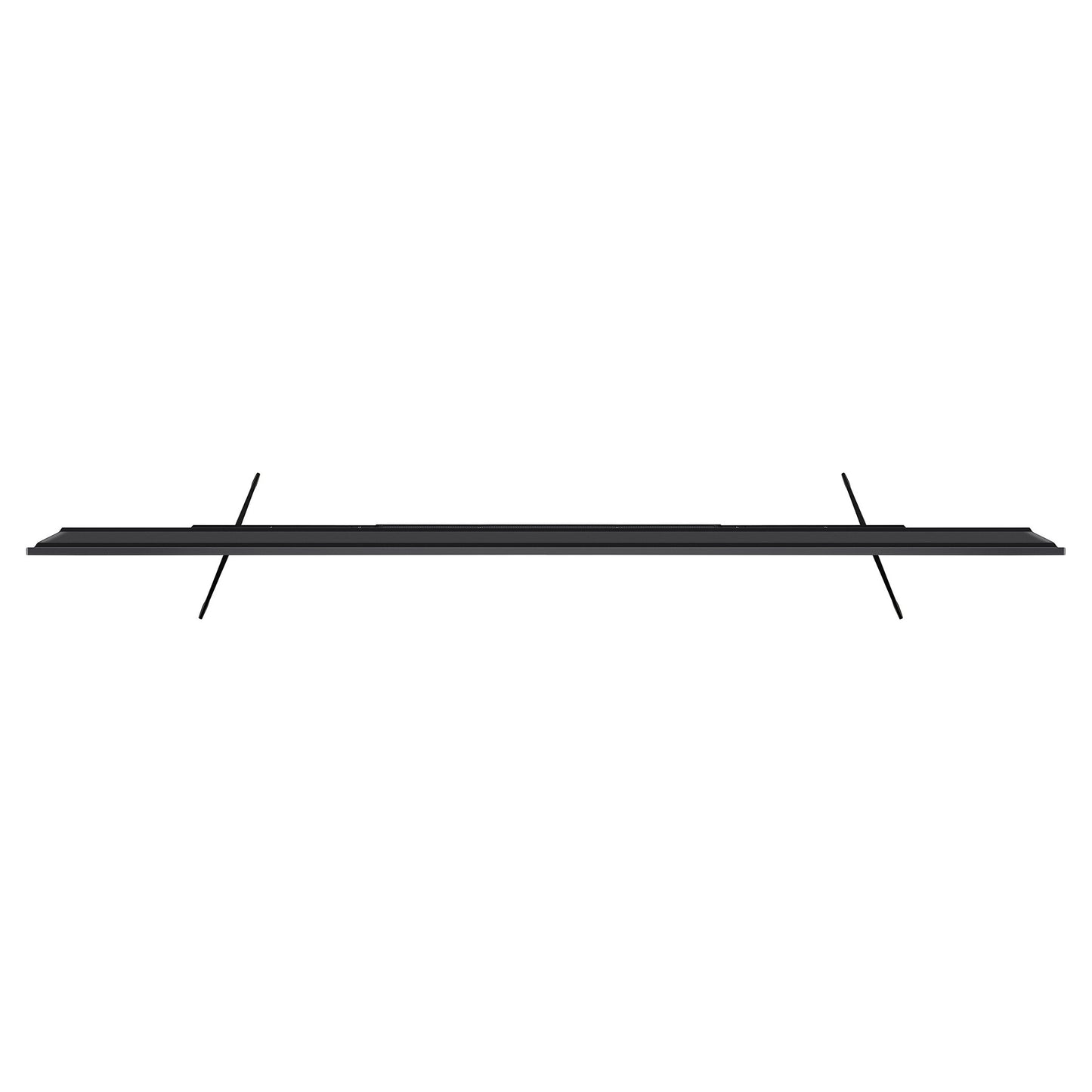 LG 75UA75006LA 190cm 75" 4K LED Smart TV