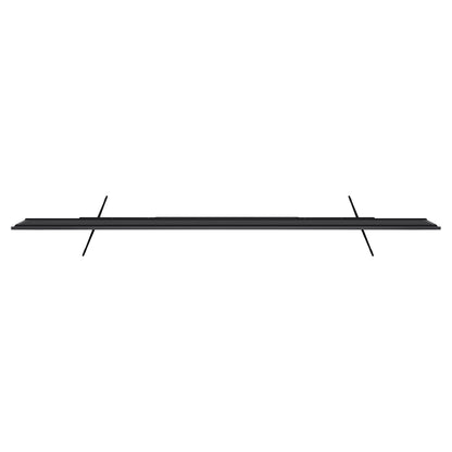 LG 75UA75006LA 190cm 75" 4K LED Smart TV