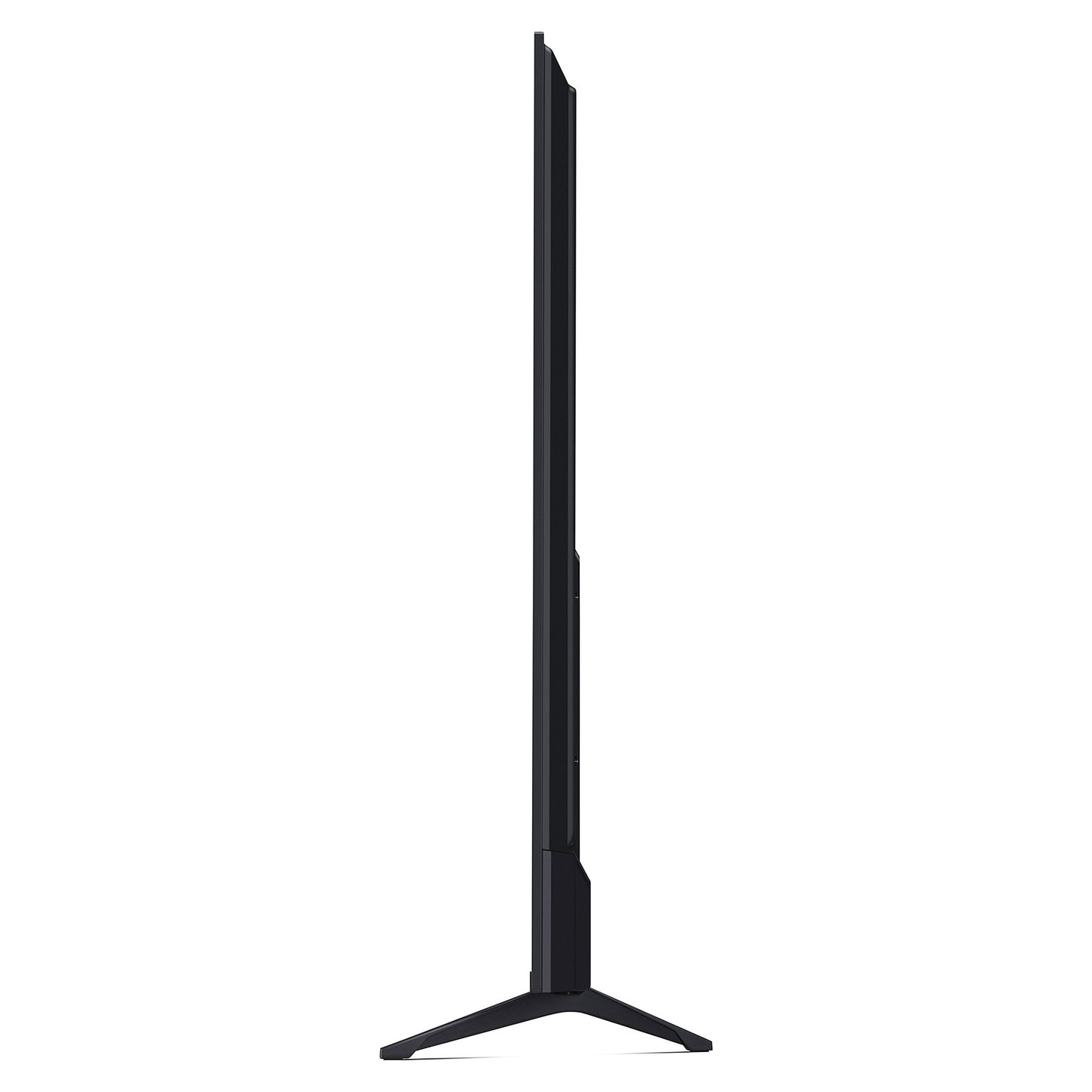 LG 75UA75006LA 190cm 75" 4K LED Smart TV