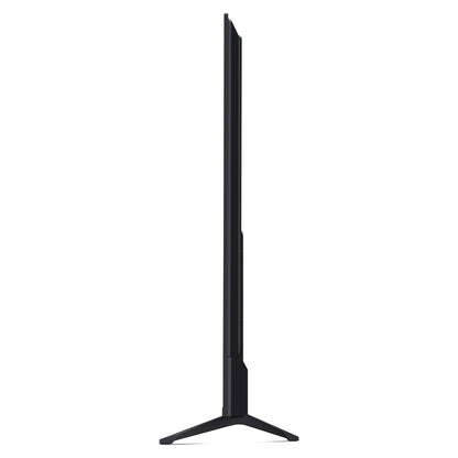 LG 75UA75006LA 190cm 75" 4K LED Smart TV