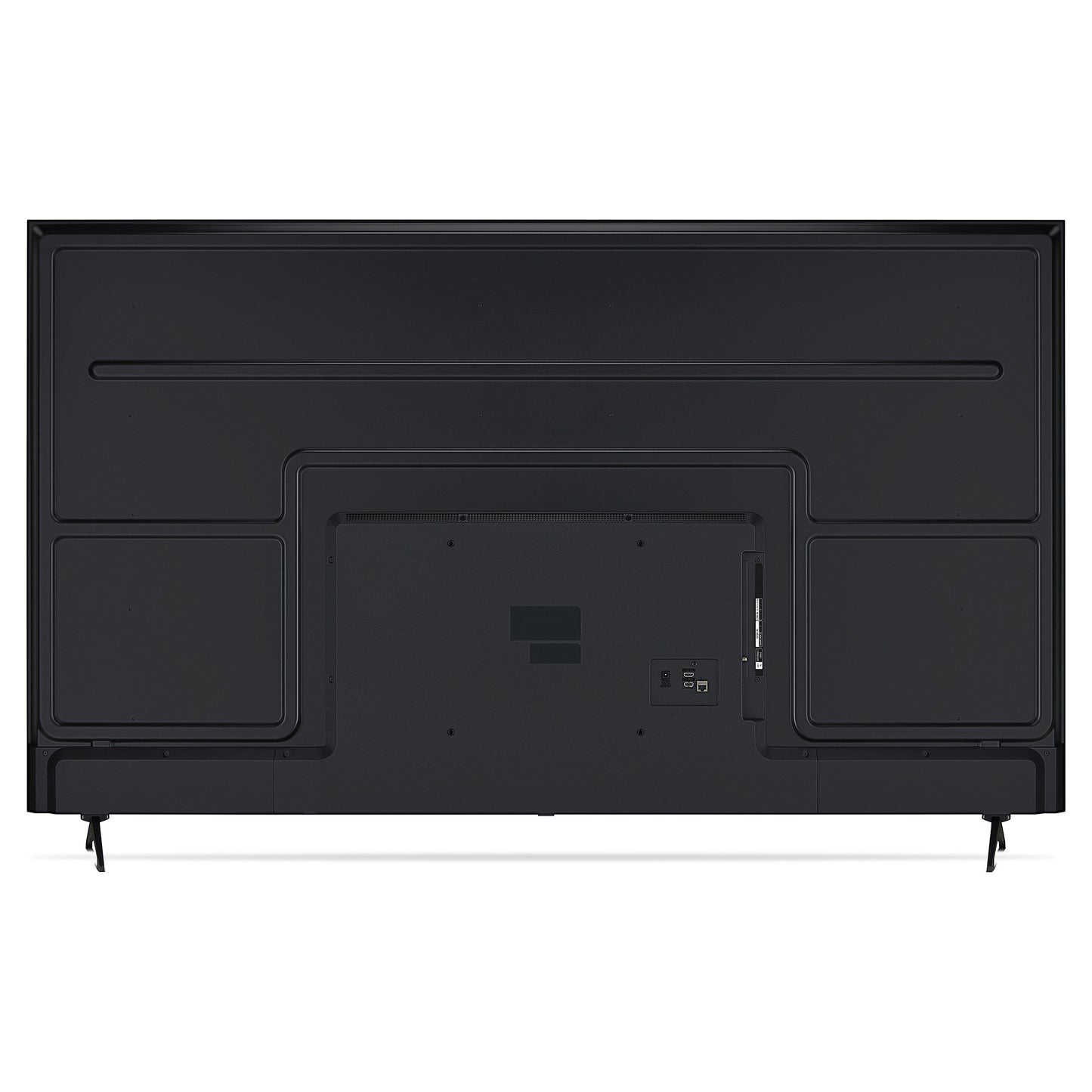 LG 75UA75006LA 190cm 75" 4K LED Smart TV