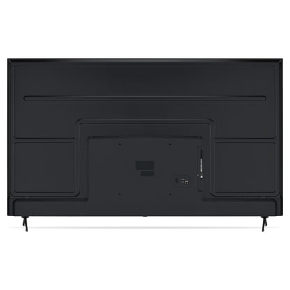 LG 75UA75006LA 190cm 75" 4K LED Smart TV