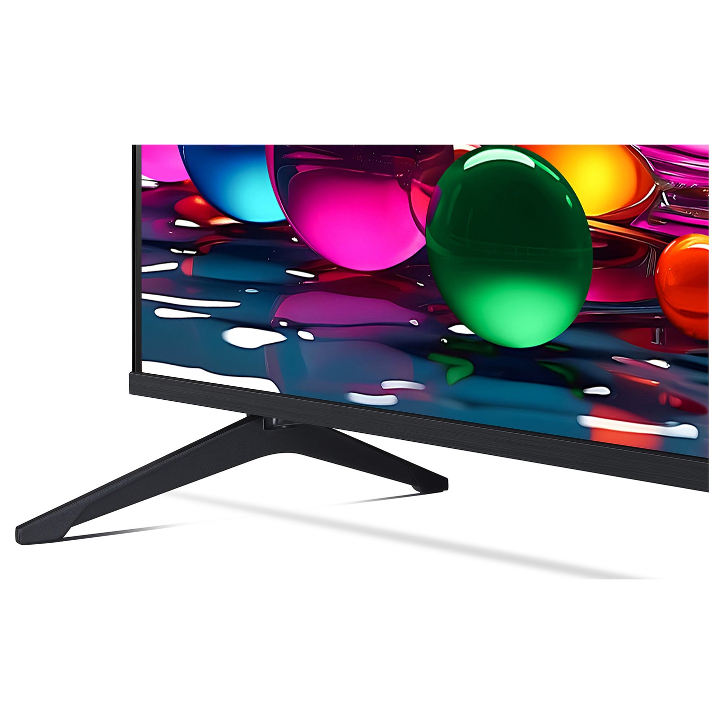 LG 75UA75006LA 190cm 75" 4K LED Smart TV