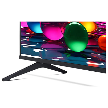 LG 75UA75006LA 190cm 75" 4K LED Smart TV