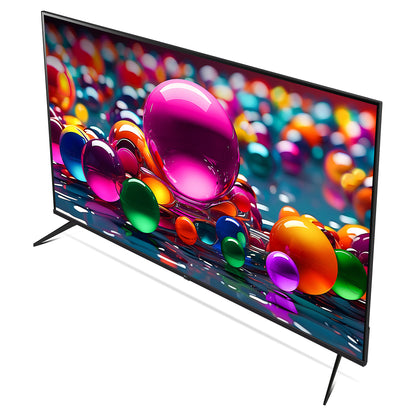 LG 75UA75006LA 190cm 75" 4K LED Smart TV
