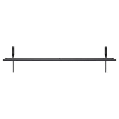 LG 86QNED80A6A QNED evo AI 218cm 86" 4K UHD Smart TV