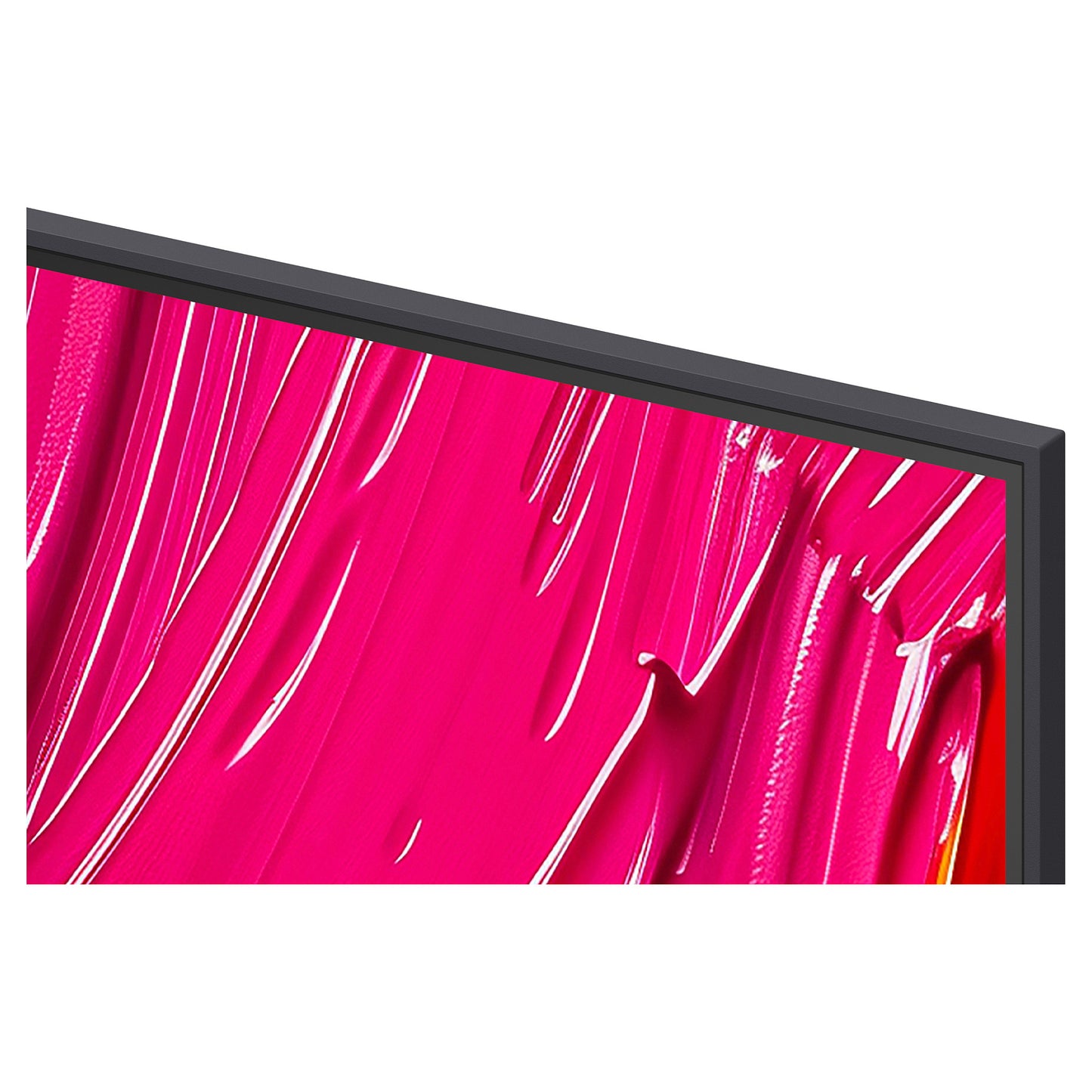 LG 86QNED80A6A QNED evo AI 218cm 86" 4K UHD Smart TV