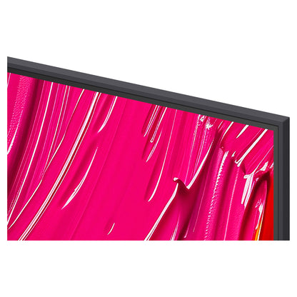 LG 86QNED80A6A QNED evo AI 218cm 86" 4K UHD Smart TV