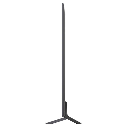 LG 86QNED80A6A QNED evo AI 218cm 86" 4K UHD Smart TV