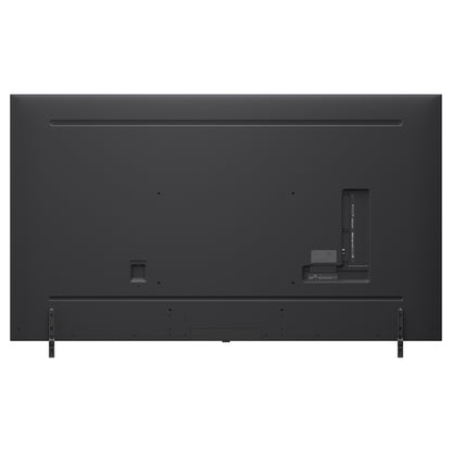 LG 86QNED80A6A QNED evo AI 218cm 86" 4K UHD Smart TV