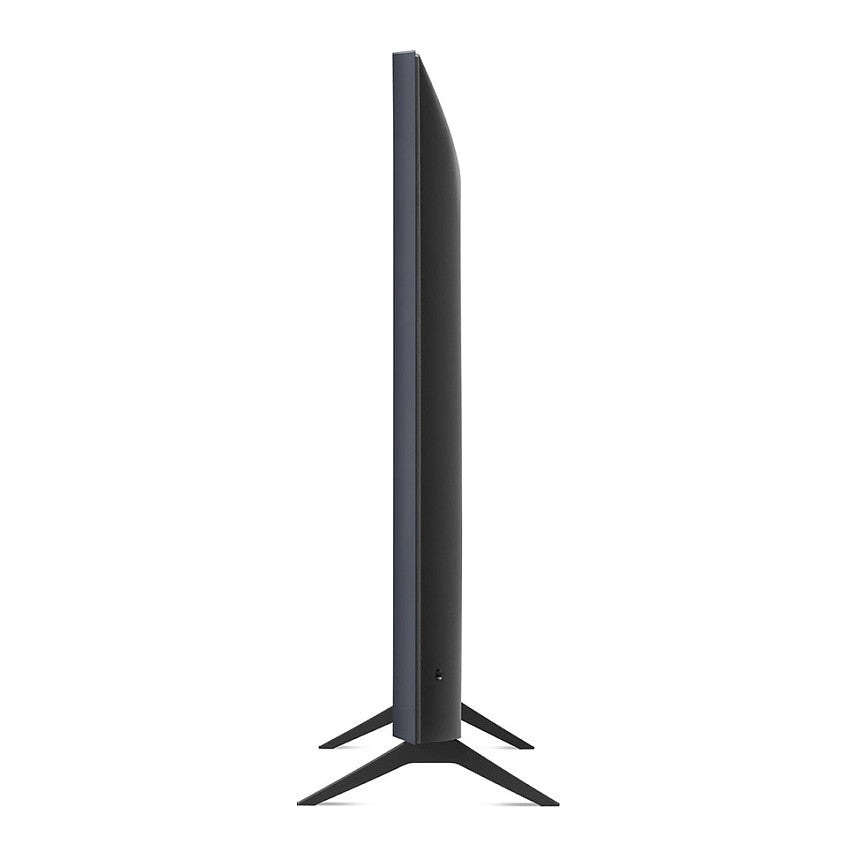 LG 75UR80006LJ 4K UHD Smart TV 190,5 cm (75")