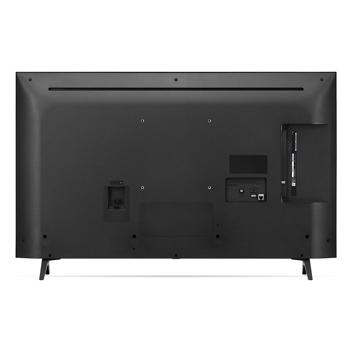 LG 75UR80006LJ 4K UHD Smart TV 190,5 cm (75")