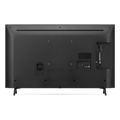 LG 75UR80006LJ 4K UHD Smart TV 190,5 cm (75")